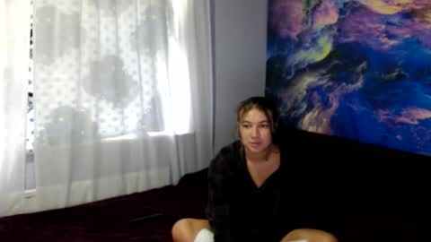 Snapshot of teasingtemptation666 chatting on June 8, 2:06 pm teasingtemptation666 online show from June 8, 2:06 pm