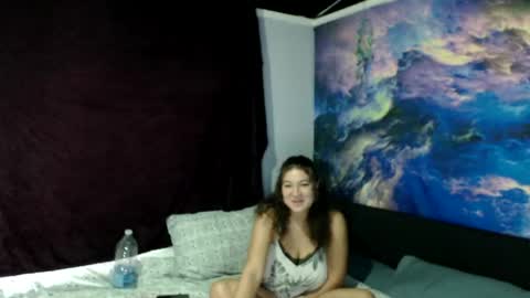 Snapshot of teasingtemptation666 chatting on June 19, 2:54 pm teasingtemptation666 online show from June 19, 2:54 pm