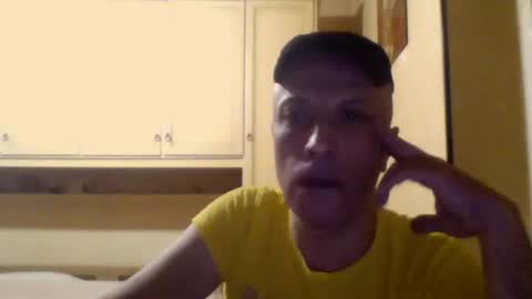 Snapshot of teathervirtual chatting on October 25, 11:10 pm teatrovirtuale online show from October 25, 11:10 pm