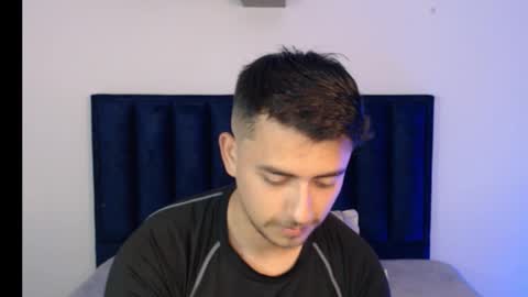 Snapshot of teban_28 chatting on November 20, 3:28 am teban_28 online show from November 20, 3:28 am