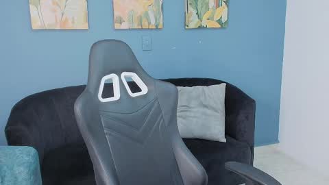 teban_427xtreme online show from April 6, 12:28 pm