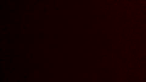 Mark online show from November 10, 9:14 pm