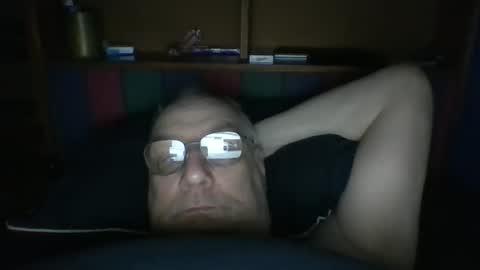 Mark online show from December 3, 6:21 am