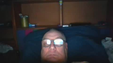 Mark online show from January 18, 8:40 am