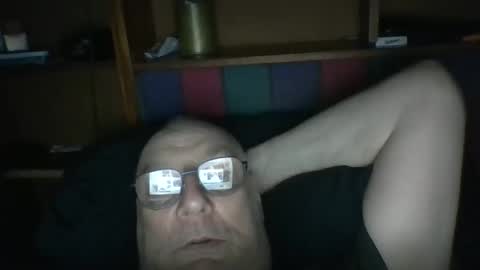 Mark online show from March 7, 9:17 am