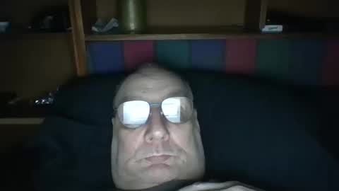 Mark online show from March 12, 9:26 am