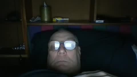 Mark online show from March 15, 8:53 am