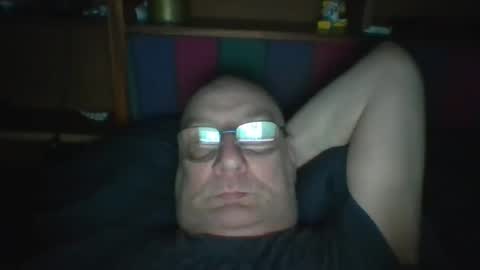 Mark online show from April 3, 6:11 am