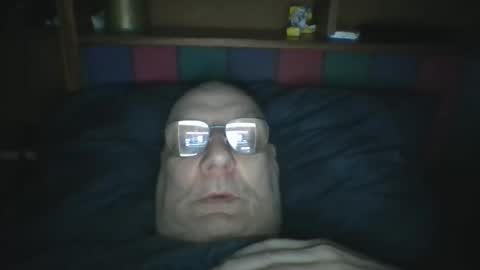 Mark online show from April 4, 5:38 am