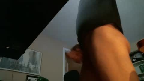 techloot online show from November 20, 4:07 pm