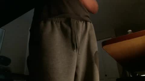 techloot online show from November 24, 1:27 am