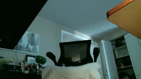 Snapshot of techloot chatting on April 12, 11:21 pm techloot online show from April 12, 11:21 pm