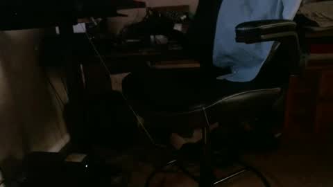 Snapshot of techloot chatting on April 21, 2:04 am techloot online show from April 21, 2:04 am