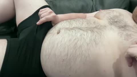 techman21000 online show from February 7, 3:01 am