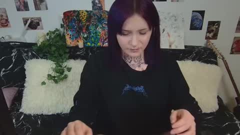 technical_face_powder_error online show from November 11, 6:52 pm