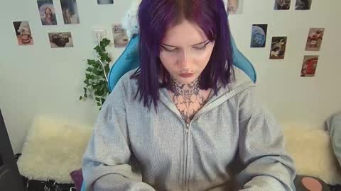 technical_face_powder_error online show from November 21, 11:31 am