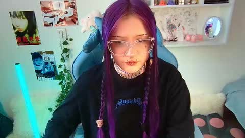 technical_face_powder_error online show from December 23, 9:29 am