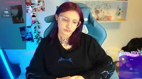 technical_face_powder_error online show from January 13, 2:44 pm