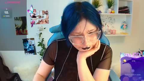 technical_face_powder_error online show from February 22, 11:42 am