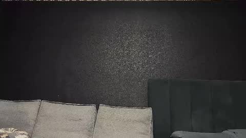 Andy Psy online show from March 20, 5:34 am