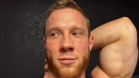 Andy Psy online show from March 21, 12:43 pm