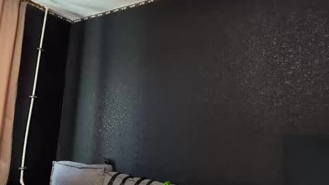 Andy Psy online show from April 9, 6:19 am