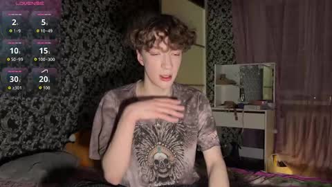 Alice     online show from February 28, 7:15 pm