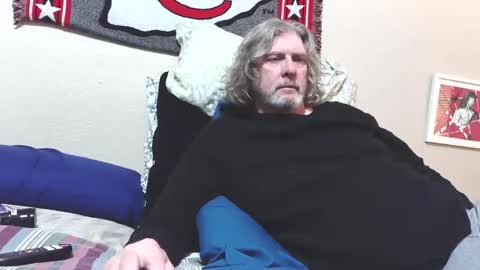 technosex14 online show from May 4, 2:29 am
