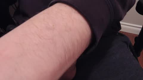 TechTrash online show from April 1, 9:34 pm