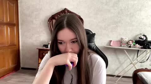 Im Techa 3 feet 24 cm height 170 online show from March 12, 6:41 am