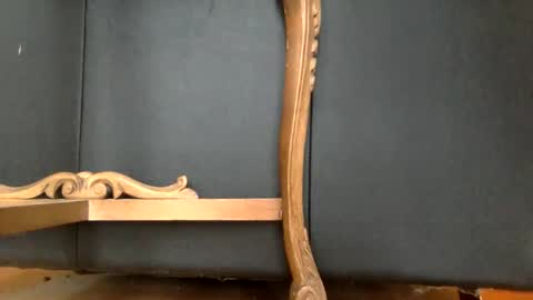 Snapshot of tecovas chatting on January 5, 7:50 pm tec0vas online show from January 5, 7:50 pm