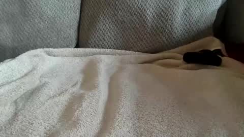 Snapshot of tecovas chatting on January 15, 6:55 pm tec0vas online show from January 15, 6:55 pm