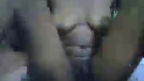 tecrarue online show from July 30, 8:02 am