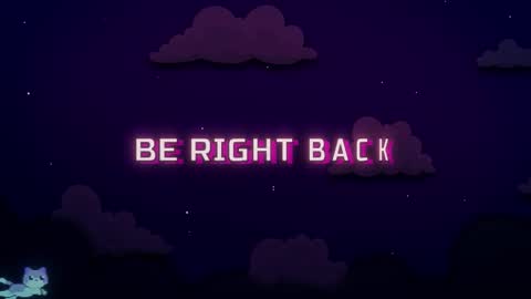 Ted online show from February 4, 7:20 pm