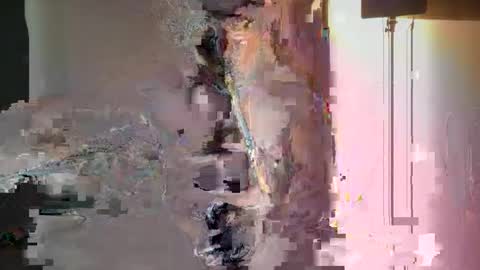 teddy_bananaaa online show from March 14, 3:34 am