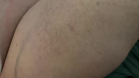 Snapshot of teddybare1x chatting on March 6, 7:16 am Teddy Bare online show from March 6, 7:16 am