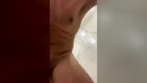 Snapshot of teddydeepdick chatting on April 26, 7:00 pm Teddy online show from April 26, 7:00 pm