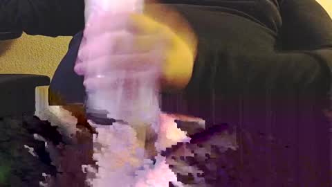 Snapshot of teddyedge chatting on December 13, 3:49 am TeddyEdge online show from December 13, 3:49 am