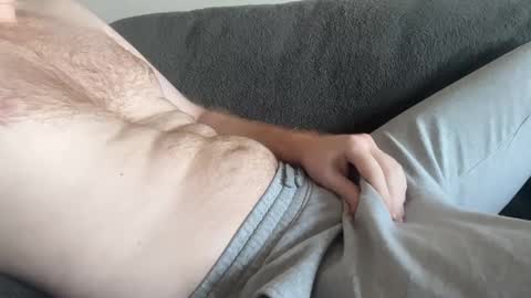 Teddy Theo online show from March 8, 6:01 pm