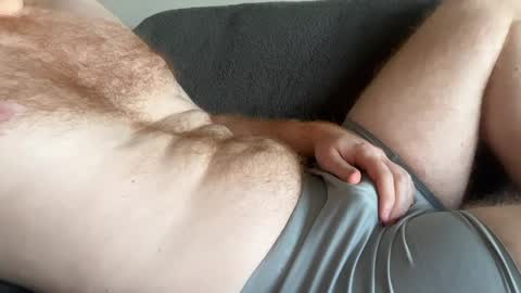 Teddy Theo online show from May 3, 1:39 pm