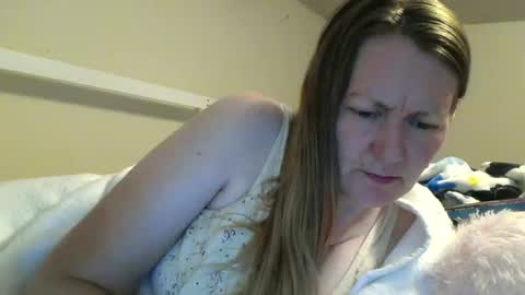 SweetStephanie online show from July 15, 10:59 pm