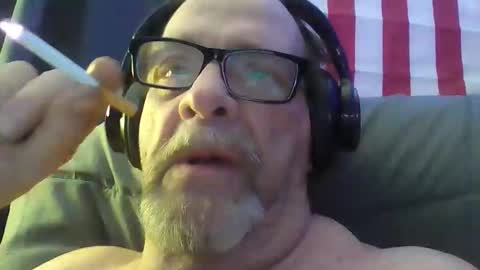 Snapshot of tedestep2 chatting on February 3, 10:15 pm tedestep2 online show from February 3, 10:15 pm