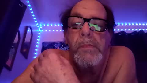 Snapshot of tedestep2 chatting on February 11, 5:45 am tedestep2 online show from February 11, 5:45 am