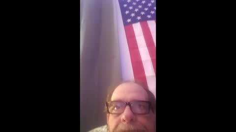 tedestep2 online show from March 15, 3:18 pm