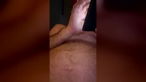 Snapshot of tedestep2 chatting on June 17, 12:07 pm tedestep2 online show from June 17, 12:07 pm