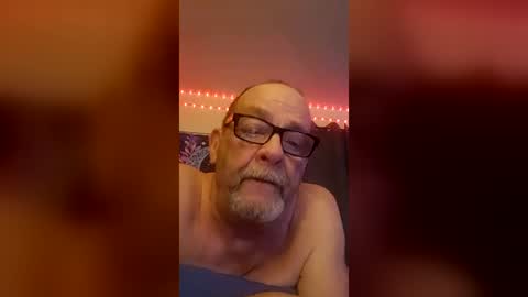 Snapshot of tedestep2 chatting on June 18, 8:36 am tedestep2 online show from June 18, 8:36 am