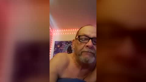 Snapshot of tedestep2 chatting on June 18, 6:56 pm tedestep2 online show from June 18, 6:56 pm