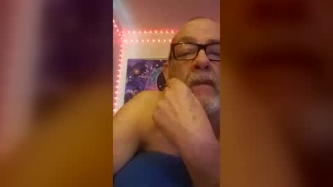 Snapshot of tedestep2 chatting on June 20, 6:33 pm tedestep2 online show from June 20, 6:33 pm