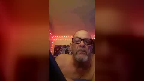 Snapshot of tedestep2 chatting on June 23, 3:59 am tedestep2 online show from June 23, 3:59 am