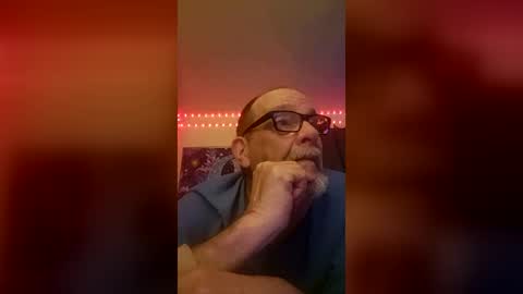 Snapshot of tedestep2 chatting on June 25, 3:17 am tedestep2 online show from June 25, 3:17 am